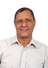 Foto de ORLANDO FERREIRA NETO