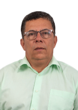 Foto de MARCELO SANTOS DA SILVA