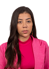 Foto de ROBERTA PINHEIRO DOS SANTOS