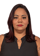 Foto de ALYNE DE OLIVEIRA RANGEL