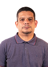 Foto de CLAUDIOMAR DA CONCEIÇÃO MARTINS