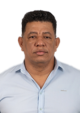 Foto de EDMILSON LOURENÇO DA SILVA