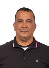 Foto de AGNALDO ANTUNES