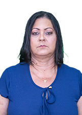 Foto de ELIANE MARTINS MOREIRA