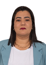 Foto de LUANA TAVARES VIANA