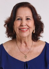Foto de Maria Teresa Bergher