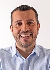 Foto de RODRIGO ROMITO GONÇALVES