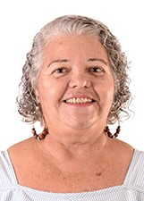 Foto de Josane Teixeira de Carvalho Guimaraes