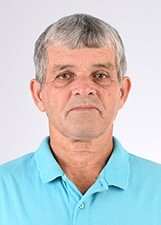Foto de Genivaldo Carvalho de Souza