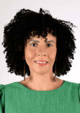 Foto de Rosana Gomes da Silva