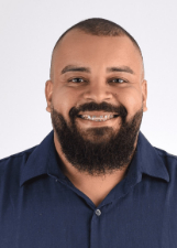 Foto de Douglas Rangel da Silva