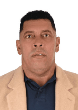Foto de Claudemir de Oliveira