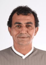 Foto de Edivandro da Conceicao da Silva