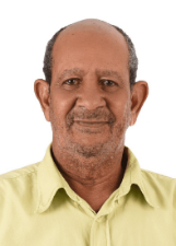 Foto de Jorge Carvalho de Souza