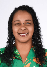 Foto de Natália Figueira da Silva