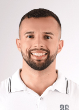 Foto de Charles de Lima Silva