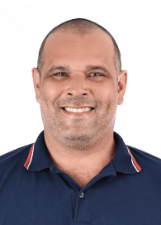 Foto de Thiago Andrade de Carvalho