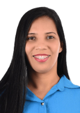Foto de Dara Dias da Silva Oliveira