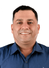 Foto de Jocenildo Freitas de Medeiros