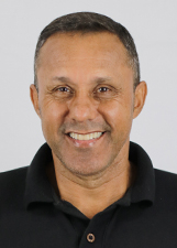 Foto de Ronaldo Pereira de Miranda