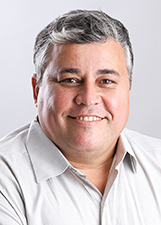Foto de Eduardo Branco dos Santos
