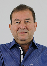 Foto de Paulo Cesar da Silva