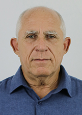 Foto de Alair Ignacio de Oliveira