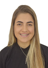 Foto de Mavilyn Rodrigues Galhardo