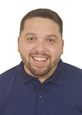 Foto de Gabriel de Carvalho Machado