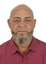 Foto de Jeronimo Alves de Souza