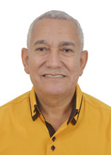 Foto de Josuel de Castro