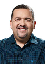 Foto de Marcio de Carvalho Machado