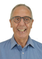 Foto de MARCOS ANTONIO DOS SANTOS SOUZA