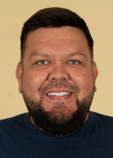 Foto de Jadir Pereira de Barros Junior