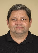 Foto de Paulo Roberto Pinheiro Pinto
