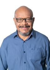 Foto de Gilberto de Souza