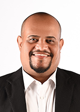 Foto de ALEX DE SOUZA NASCIMENTO