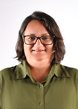 Foto de Sheila da Silva Teixeira