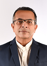 Foto de Silvio Cesar de Souza
