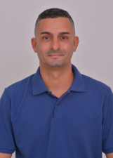 Foto de Douglas da Motta Barros