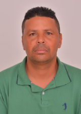 Foto de Vagner da Silva Barcelos
