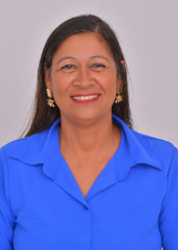Foto de Ana Lucia Alves Rodrigues dos Anjos