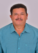 Foto de Claudenir de Siqueira Ferreira