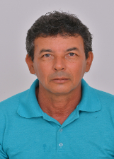 Foto de Amaro da Silva Ferreira
