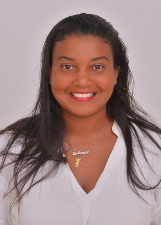 Foto de Elizabeth Teodoro Ramos