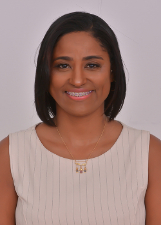 Foto de Fabiana Gomes de Souza Serafim