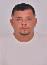 Foto de Wagner de Souza Andrade Matias