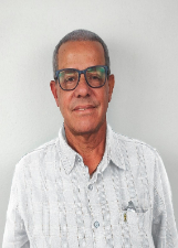 Foto de Carlos Levi Nogueira Alves