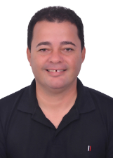 Foto de Rodrigo da Silva Lima