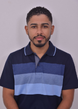 Foto de Ronei da Silva Pereira